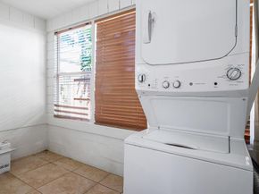 727 S M Street, Lake Worth Beach FL 33460