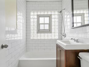 727 S M Street, Lake Worth Beach FL 33460