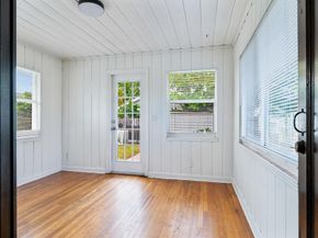 727 S M Street, Lake Worth Beach FL 33460