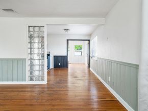 727 S M Street, Lake Worth Beach FL 33460