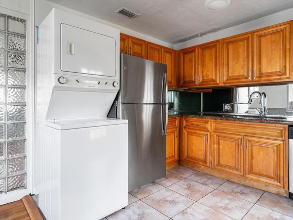 727 S M Street, Lake Worth Beach FL 33460