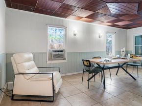 727 S M Street, Lake Worth Beach FL 33460