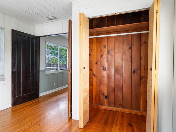 727 S M Street, Lake Worth Beach FL 33460