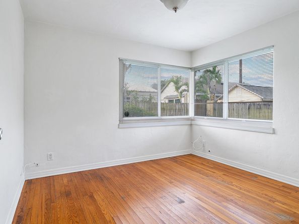 727 S M Street, Lake Worth Beach FL 33460