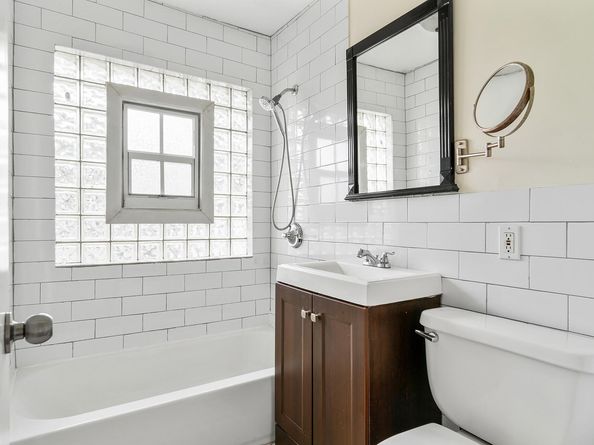 727 S M Street, Lake Worth Beach FL 33460