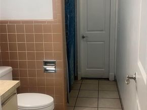 6841 SW 1st Ct, Pembroke Pines FL 33023