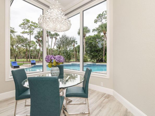 1543 Breakers West Boulevard, West Palm Beach FL 33411