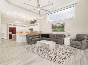 1543 Breakers West Boulevard, West Palm Beach FL 33411