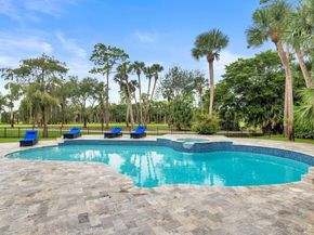 1543 Breakers West Boulevard, West Palm Beach FL 33411