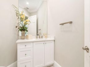 1543 Breakers West Boulevard, West Palm Beach FL 33411