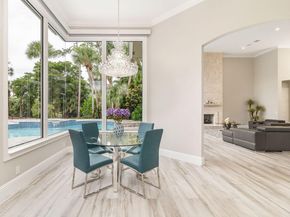 1543 Breakers West Boulevard, West Palm Beach FL 33411