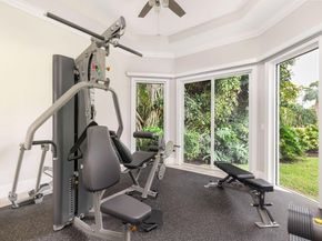 1543 Breakers West Boulevard, West Palm Beach FL 33411
