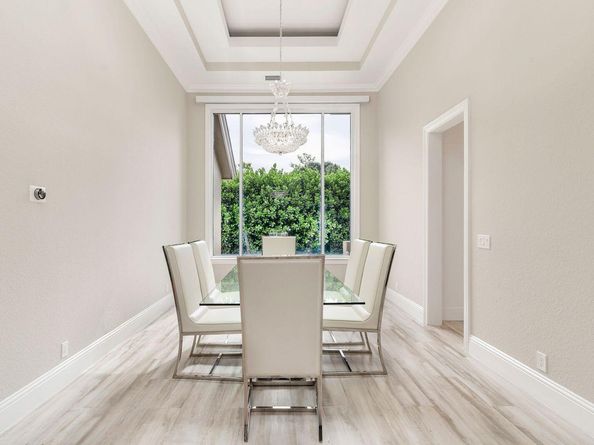 1543 Breakers West Boulevard, West Palm Beach FL 33411