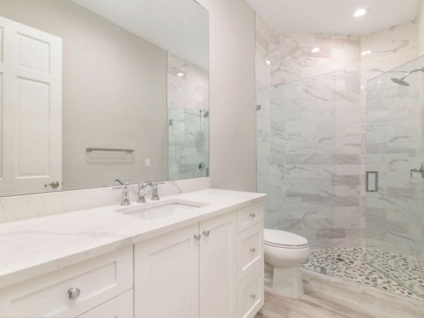 1543 Breakers West Boulevard, West Palm Beach FL 33411