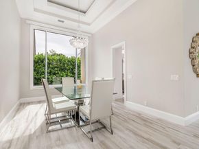 1543 Breakers West Boulevard, West Palm Beach FL 33411