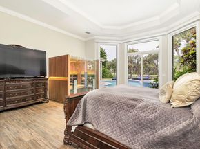 1543 Breakers West Boulevard, West Palm Beach FL 33411