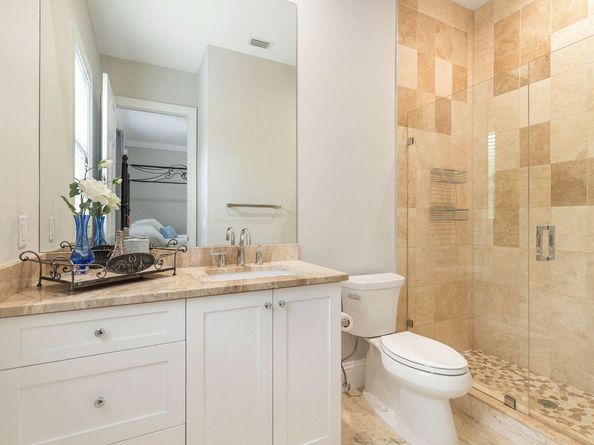 1543 Breakers West Boulevard, West Palm Beach FL 33411