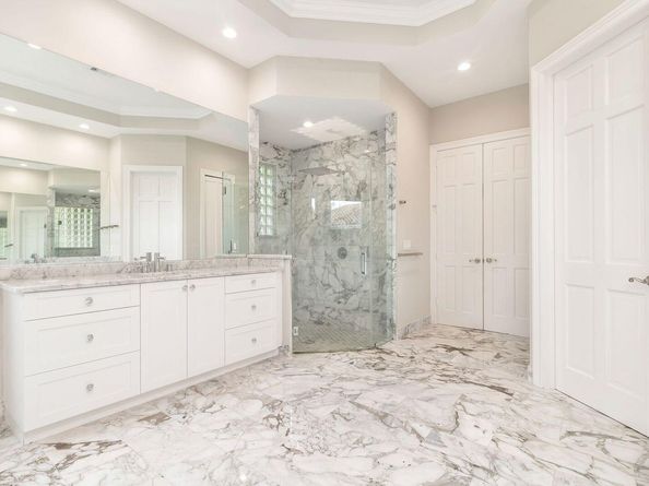 1543 Breakers West Boulevard, West Palm Beach FL 33411
