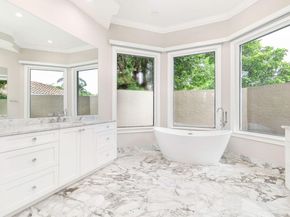 1543 Breakers West Boulevard, West Palm Beach FL 33411