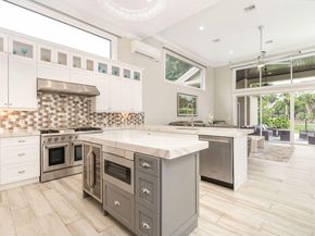 1543 Breakers West Boulevard, West Palm Beach FL 33411