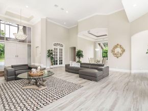 1543 Breakers West Boulevard, West Palm Beach FL 33411