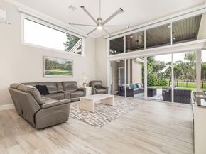 1543 Breakers West Boulevard, West Palm Beach FL 33411