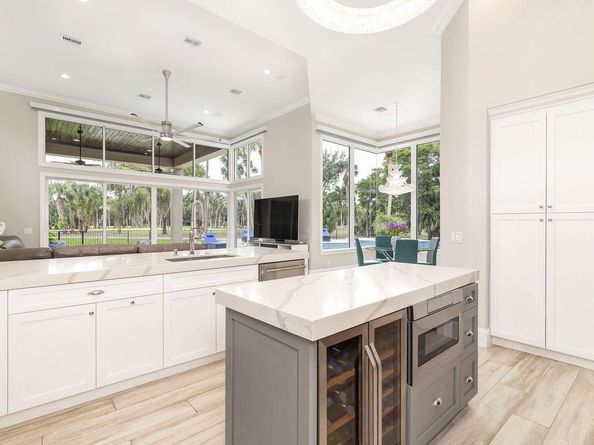 1543 Breakers West Boulevard, West Palm Beach FL 33411