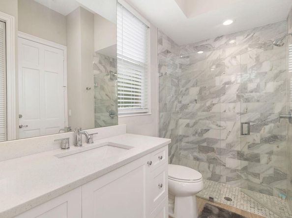 1543 Breakers West Boulevard, West Palm Beach FL 33411