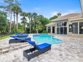 1543 Breakers West Boulevard, West Palm Beach FL 33411