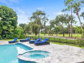 1543 Breakers West Boulevard, West Palm Beach FL 33411