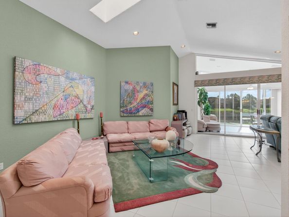 6226 Water Lilly Lane, Boynton Beach FL 33437