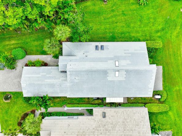 6226 Water Lilly Lane, Boynton Beach FL 33437