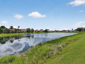 6226 Water Lilly Lane, Boynton Beach FL 33437