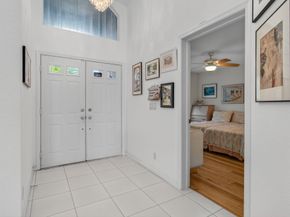 6226 Water Lilly Lane, Boynton Beach FL 33437