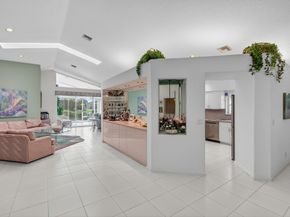 6226 Water Lilly Lane, Boynton Beach FL 33437