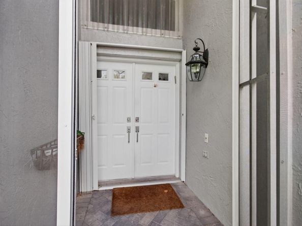 6226 Water Lilly Lane, Boynton Beach FL 33437