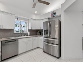 6226 Water Lilly Lane, Boynton Beach FL 33437