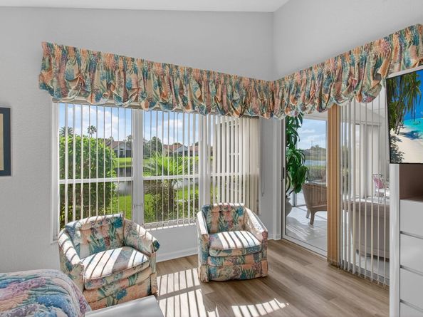 6226 Water Lilly Lane, Boynton Beach FL 33437