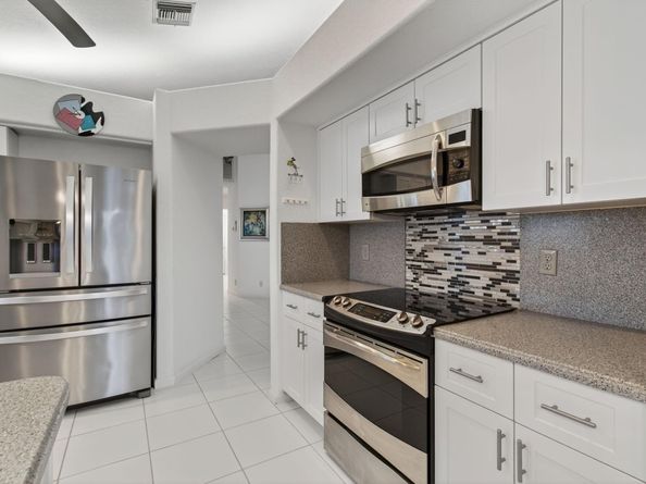 6226 Water Lilly Lane, Boynton Beach FL 33437