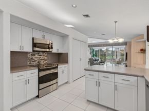 6226 Water Lilly Lane, Boynton Beach FL 33437