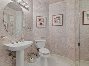 6226 Water Lilly Lane, Boynton Beach FL 33437
