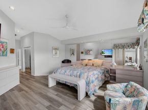 6226 Water Lilly Lane, Boynton Beach FL 33437