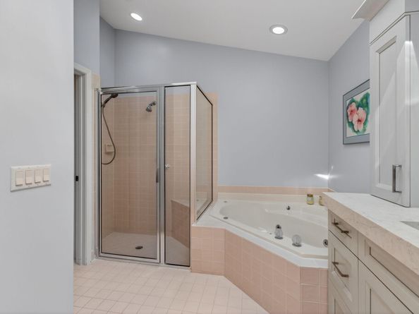 6226 Water Lilly Lane, Boynton Beach FL 33437