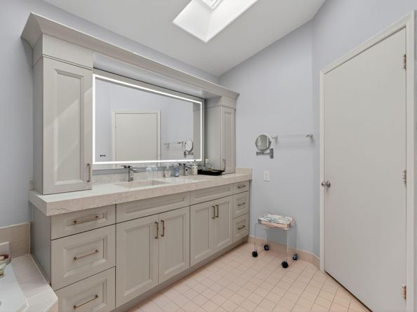 6226 Water Lilly Lane, Boynton Beach FL 33437