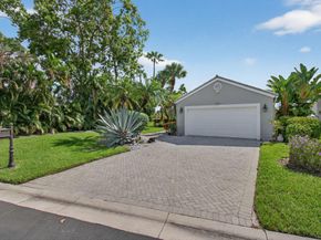6226 Water Lilly Lane, Boynton Beach FL 33437