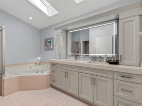 6226 Water Lilly Lane, Boynton Beach FL 33437