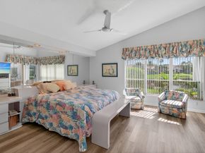 6226 Water Lilly Lane, Boynton Beach FL 33437