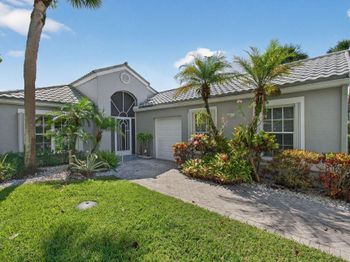 6226 Water Lilly Lane