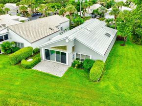 6226 Water Lilly Lane, Boynton Beach FL 33437