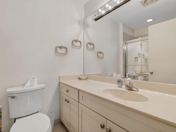 6226 Water Lilly Lane, Boynton Beach FL 33437